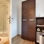 Panorama Guest house