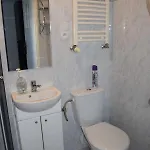 Panorama Guest house 3*
