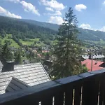 Panorama Guest house