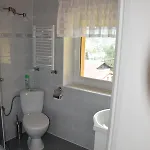 Panorama Guest house 3*
