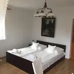 Panorama 3* Szczyrk