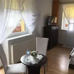 Guest house Panorama