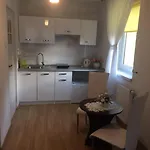 Panorama 3*