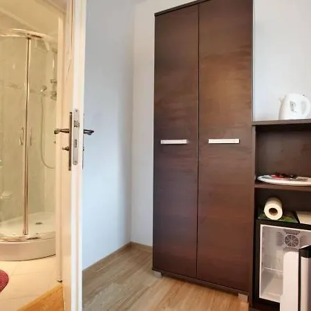 Panorama Guest house