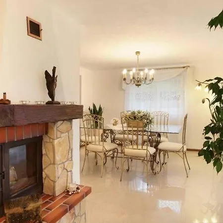 Panorama Guest house