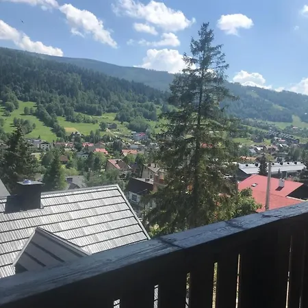 Panorama Guest house